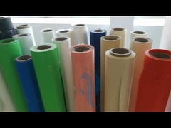 중국산 단열재용 고품질 유리 섬유 천 공급업체